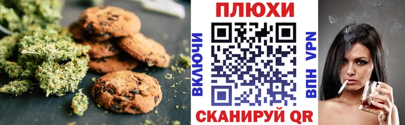Canna-Cookies марихуана  kraken ТОР  Алагир 