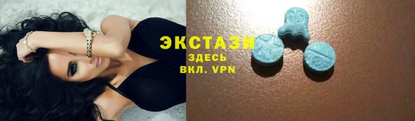 стаф Магас