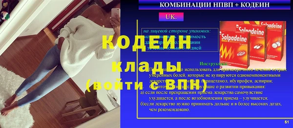стаф Магас
