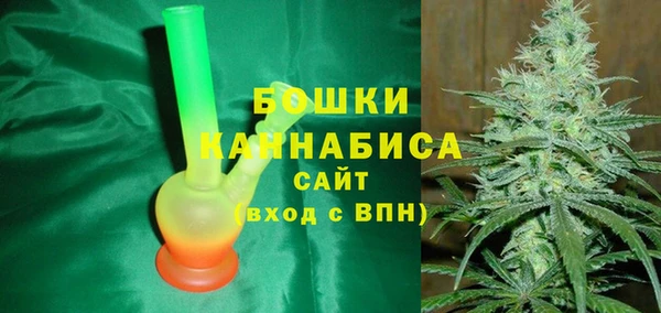 ГАЛЛЮЦИНОГЕННЫЕ ГРИБЫ Магадан